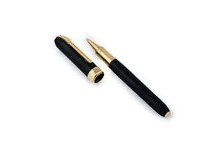 Arabian Blade Pen
