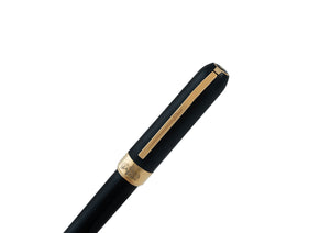 Arabian Blade Pen