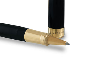 Arabian Blade Pen