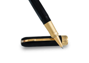 Arabian Blade Pen