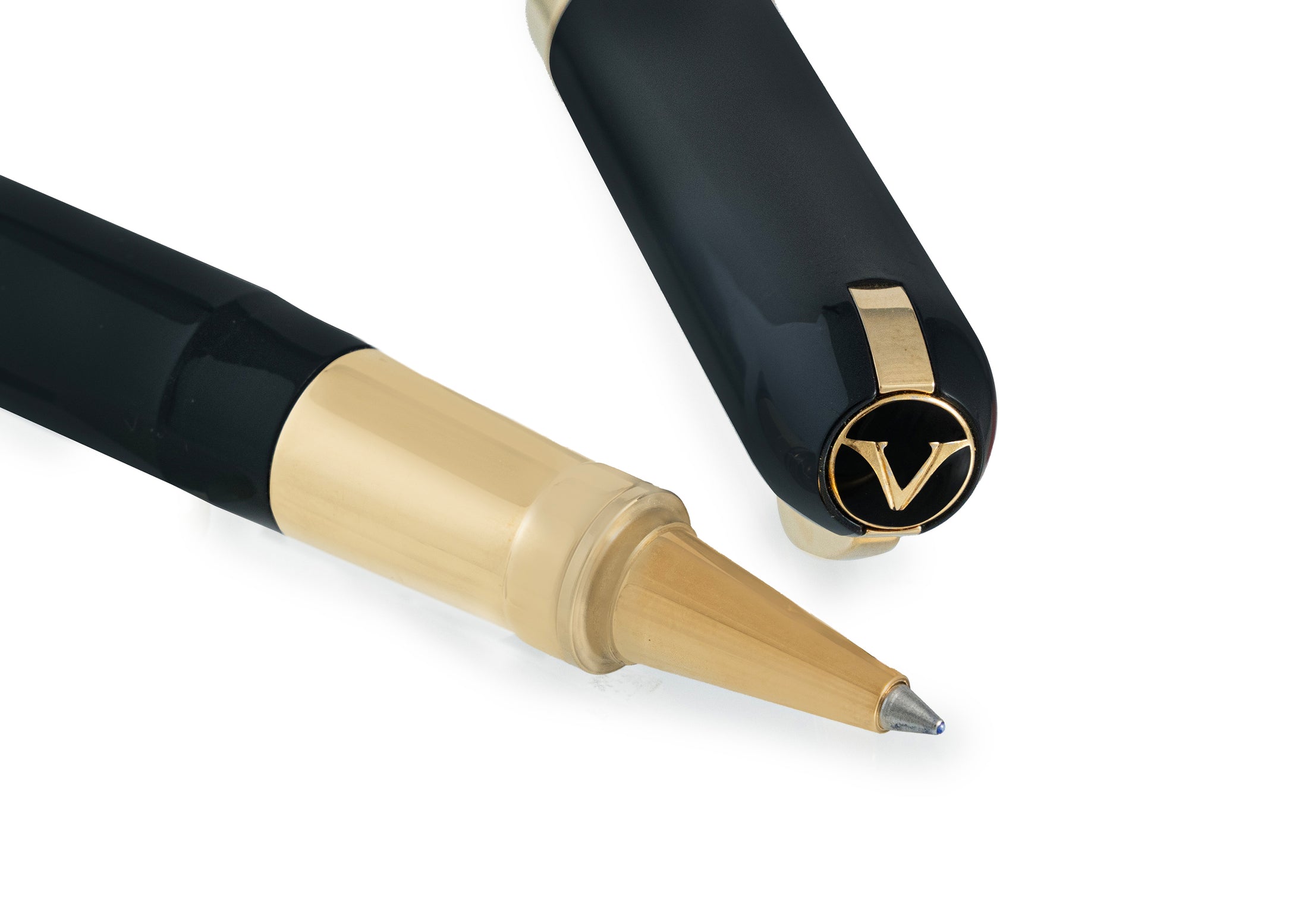 Arabian Blade Pen