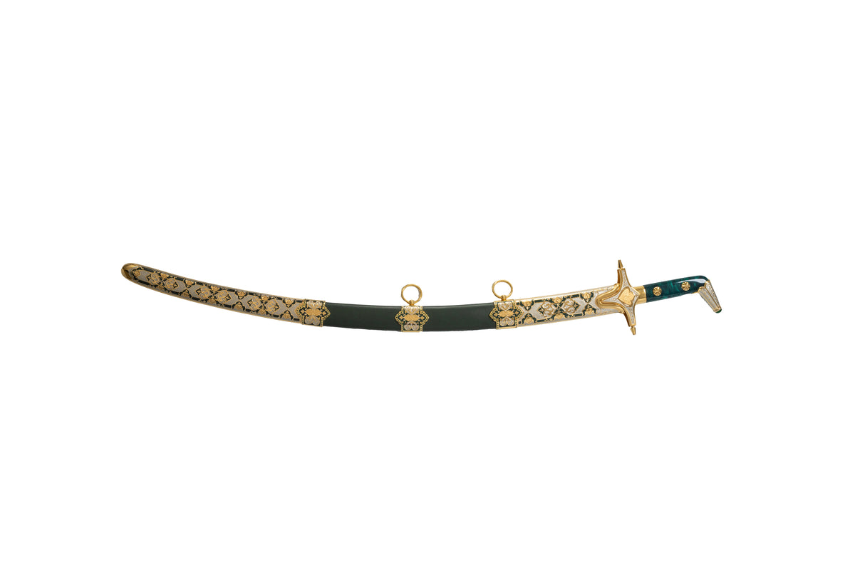 Sword of Victory