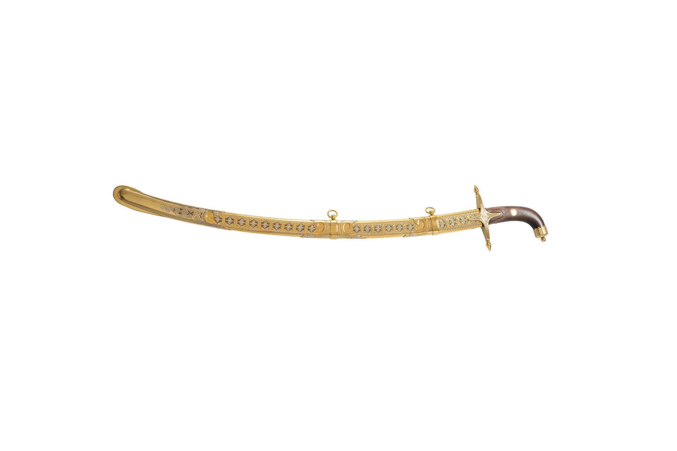 Sword of Glory
