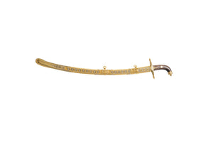 Sword of Glory