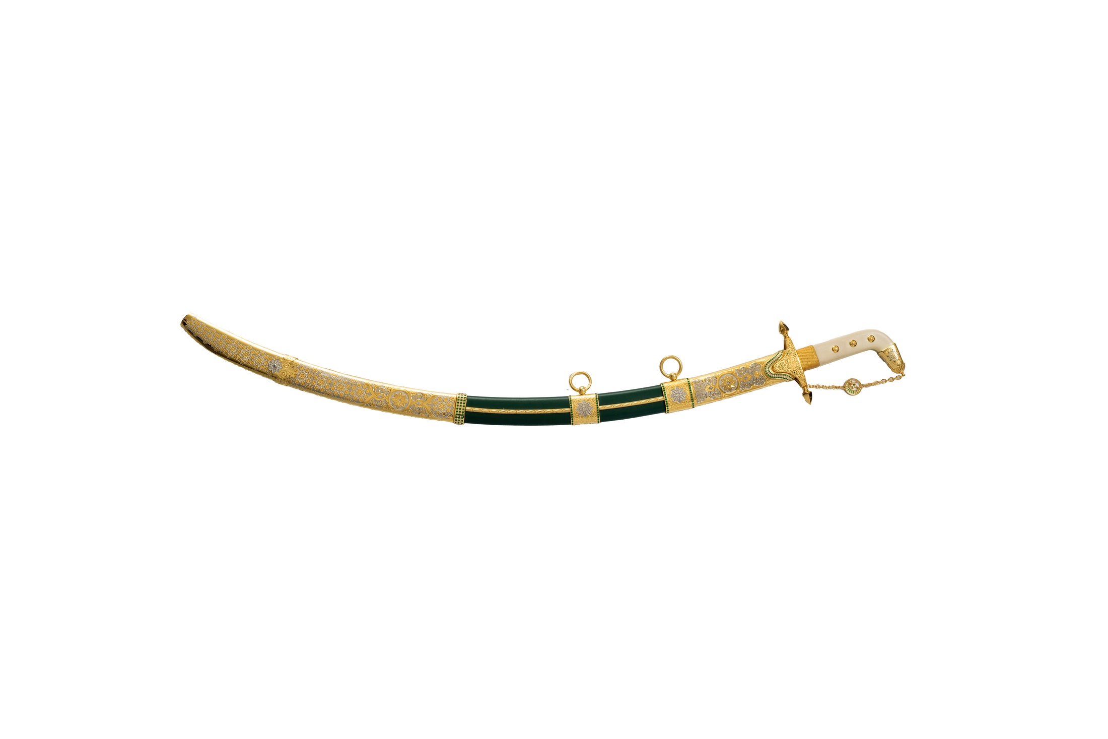 Sword of Kings