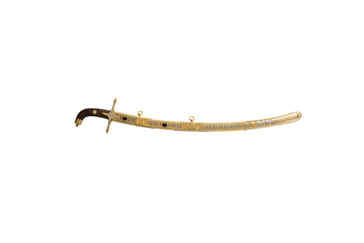 Sword of Glory