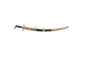 Sword of Victory