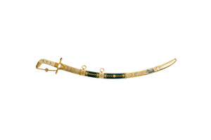 Sword of Kings