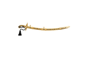 Sword of Majesty