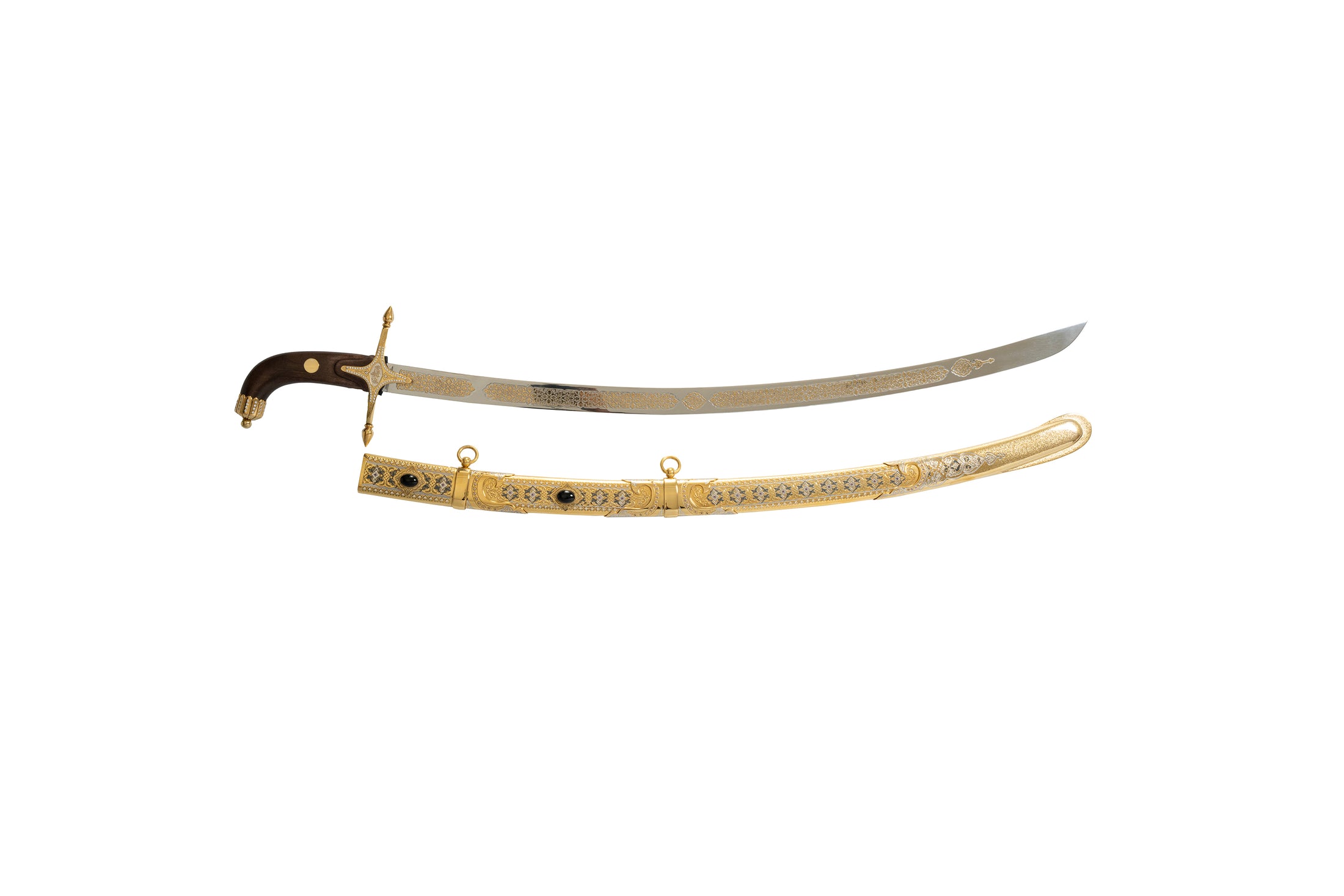 Sword of Glory