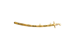 Sword of Al-Furqan