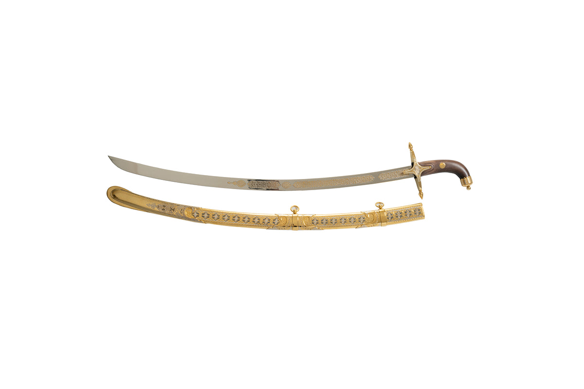 Sword of Glory
