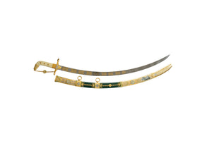Sword of Kings
