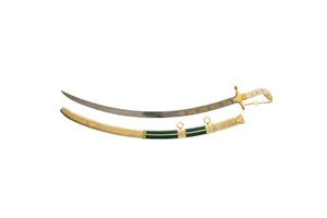 Sword of Kings