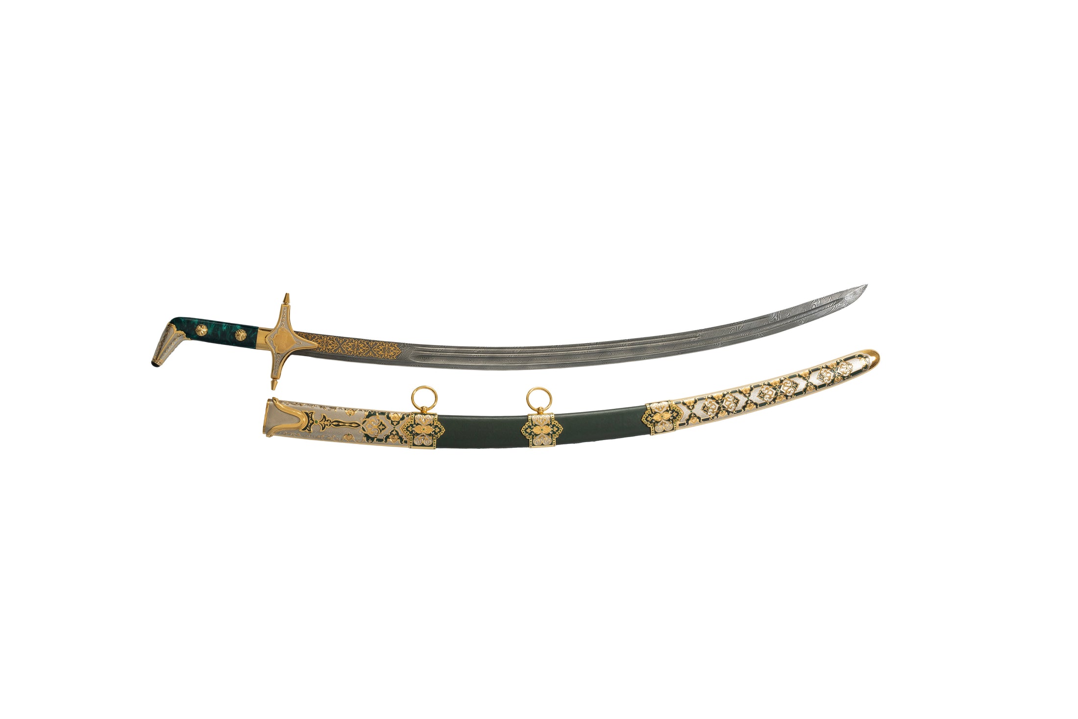 Sword of Victory