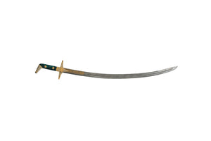 Sword of Victory