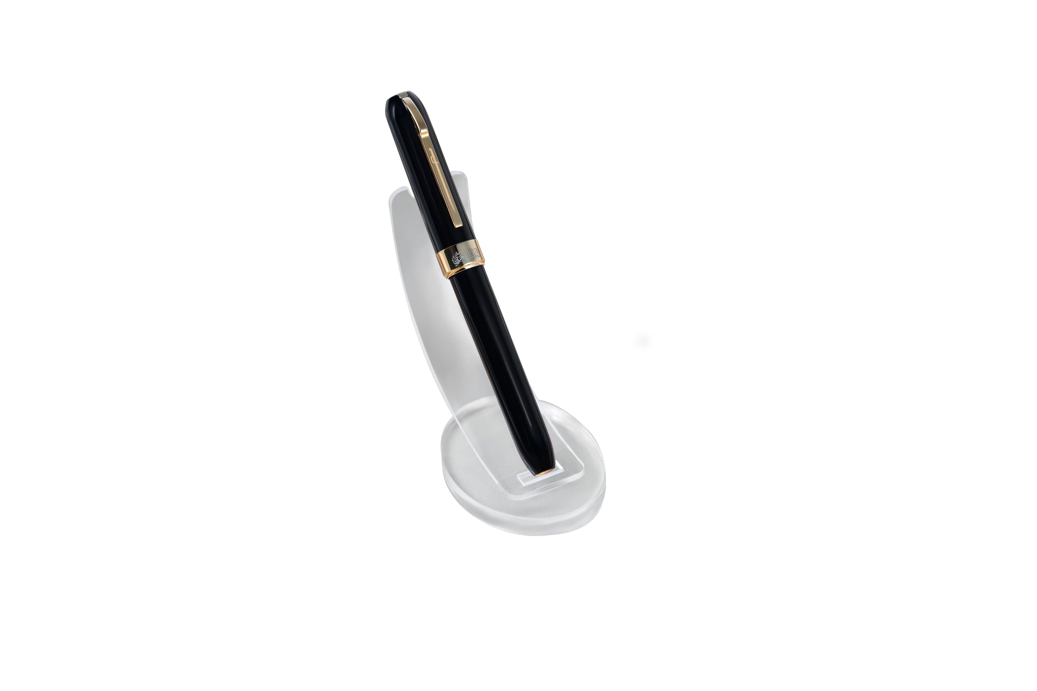 Arabian Blade Pen