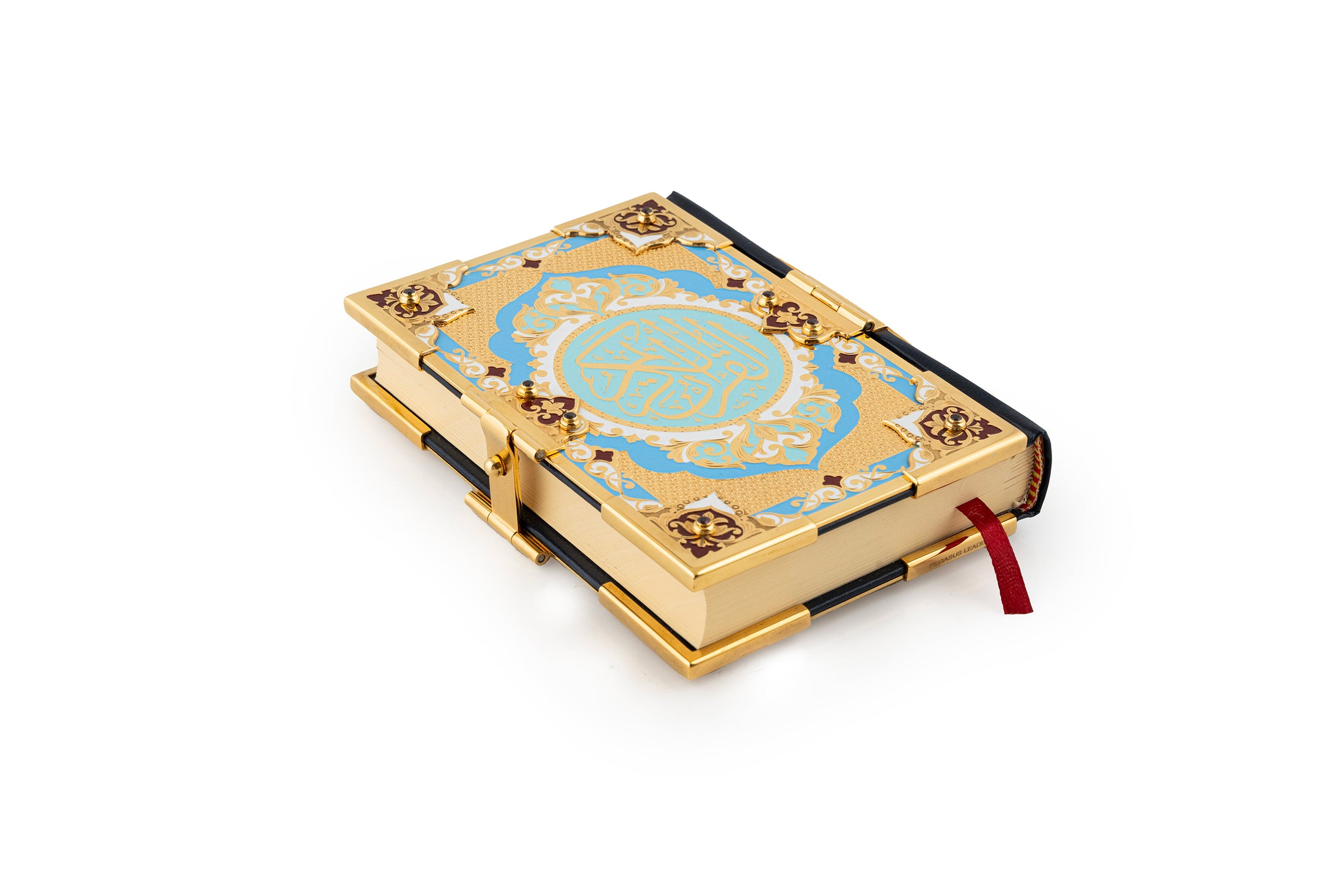 Mini Islamic Quran