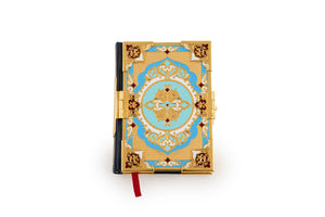 Mini Islamic Quran