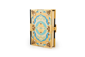 Mini Islamic Quran
