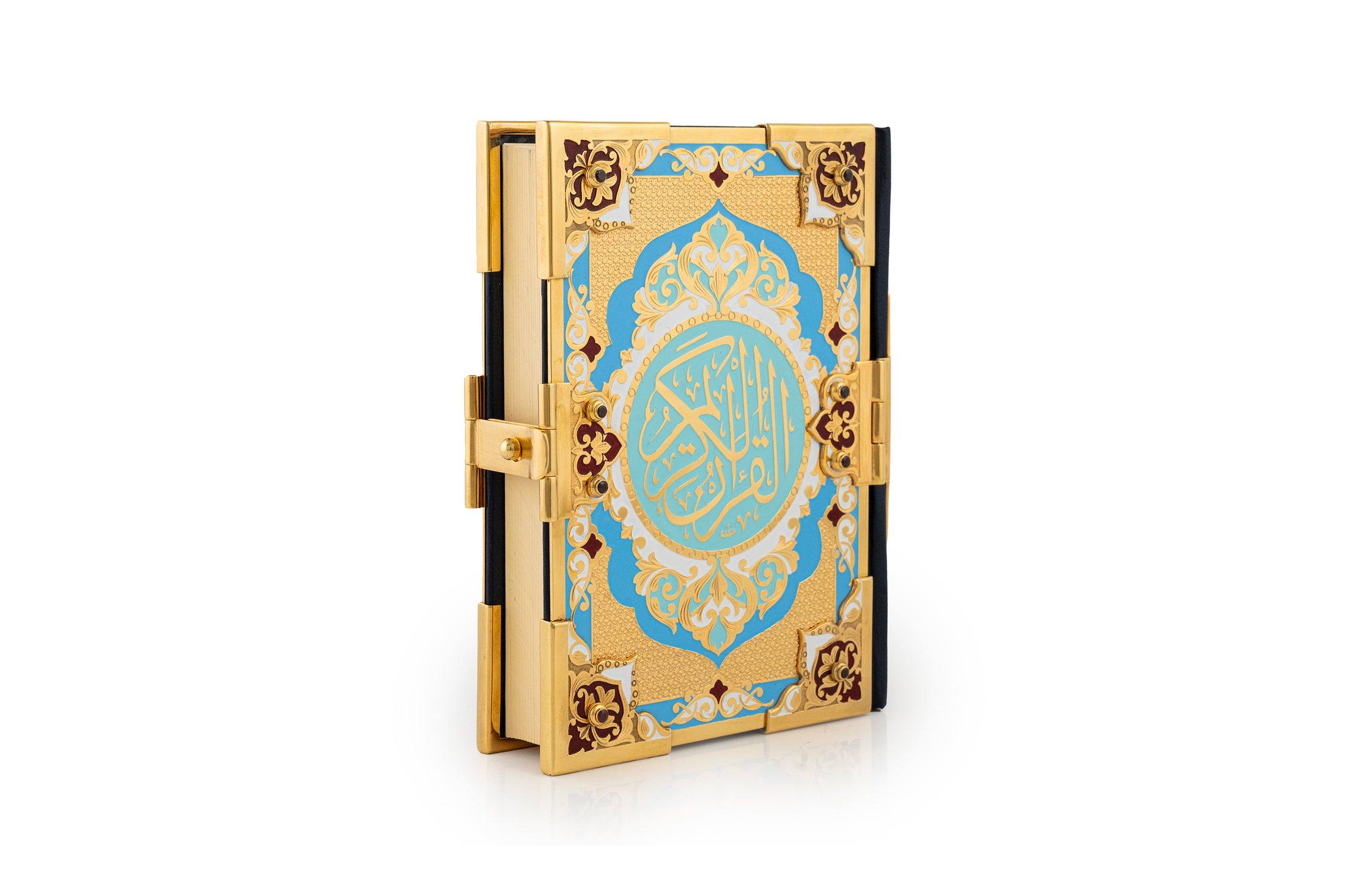 Mini Islamic Quran