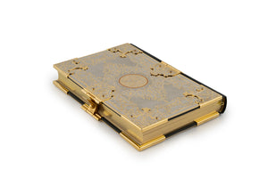 Handcrafted Islamic Quran