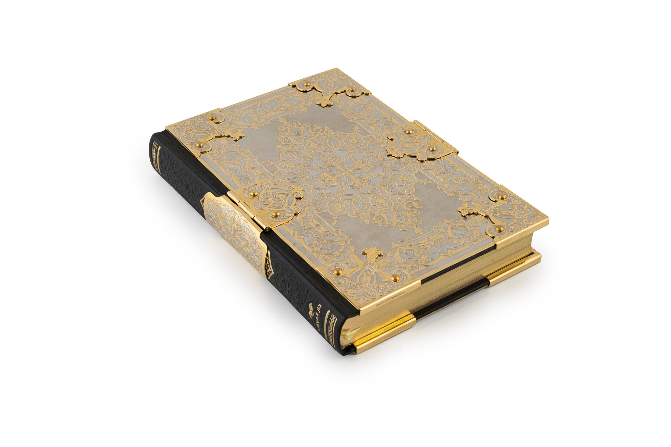 Quran