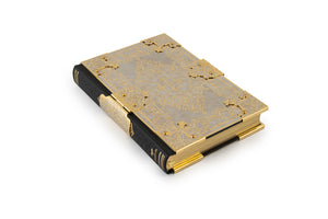 Quran