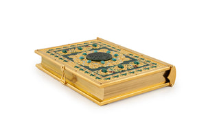 Quran – Al-Fajr