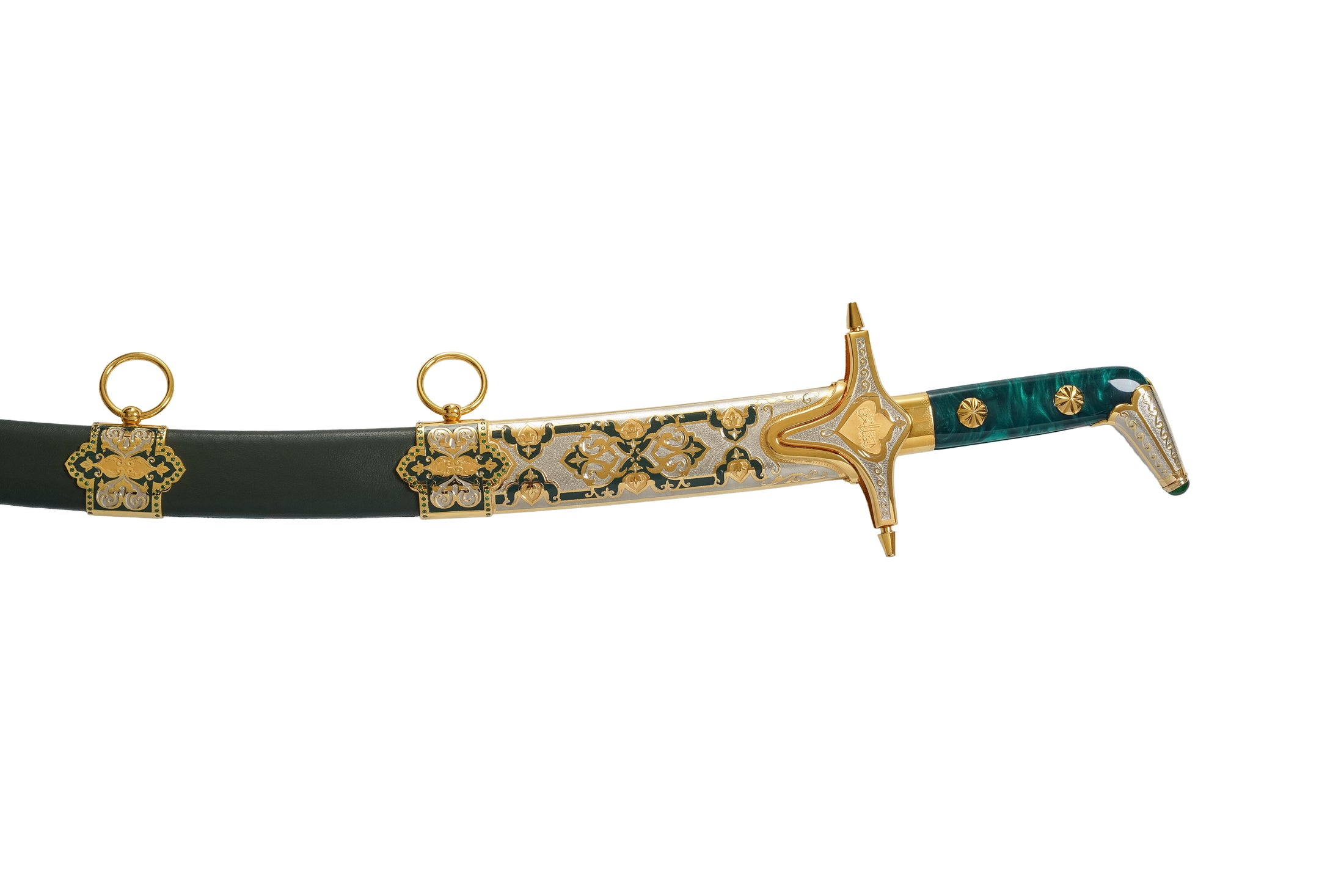 Sword of Victory
