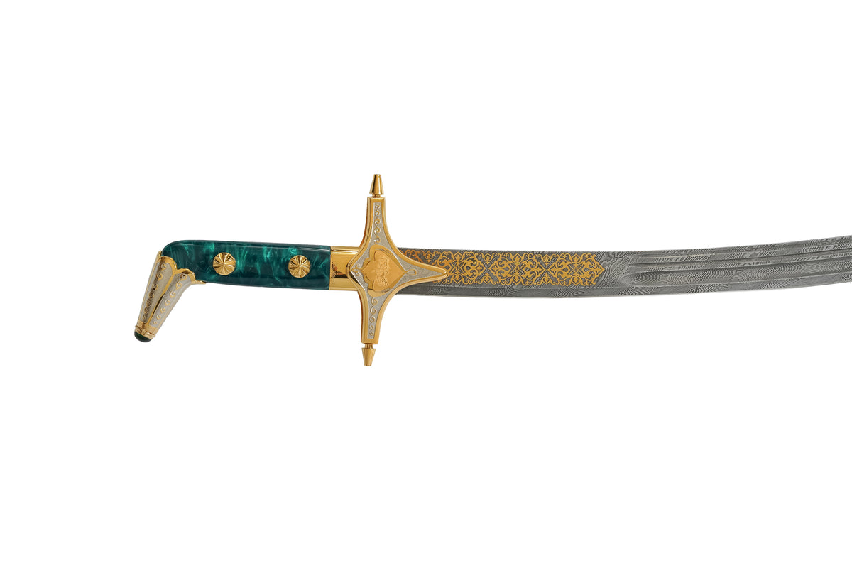 Sword of Victory