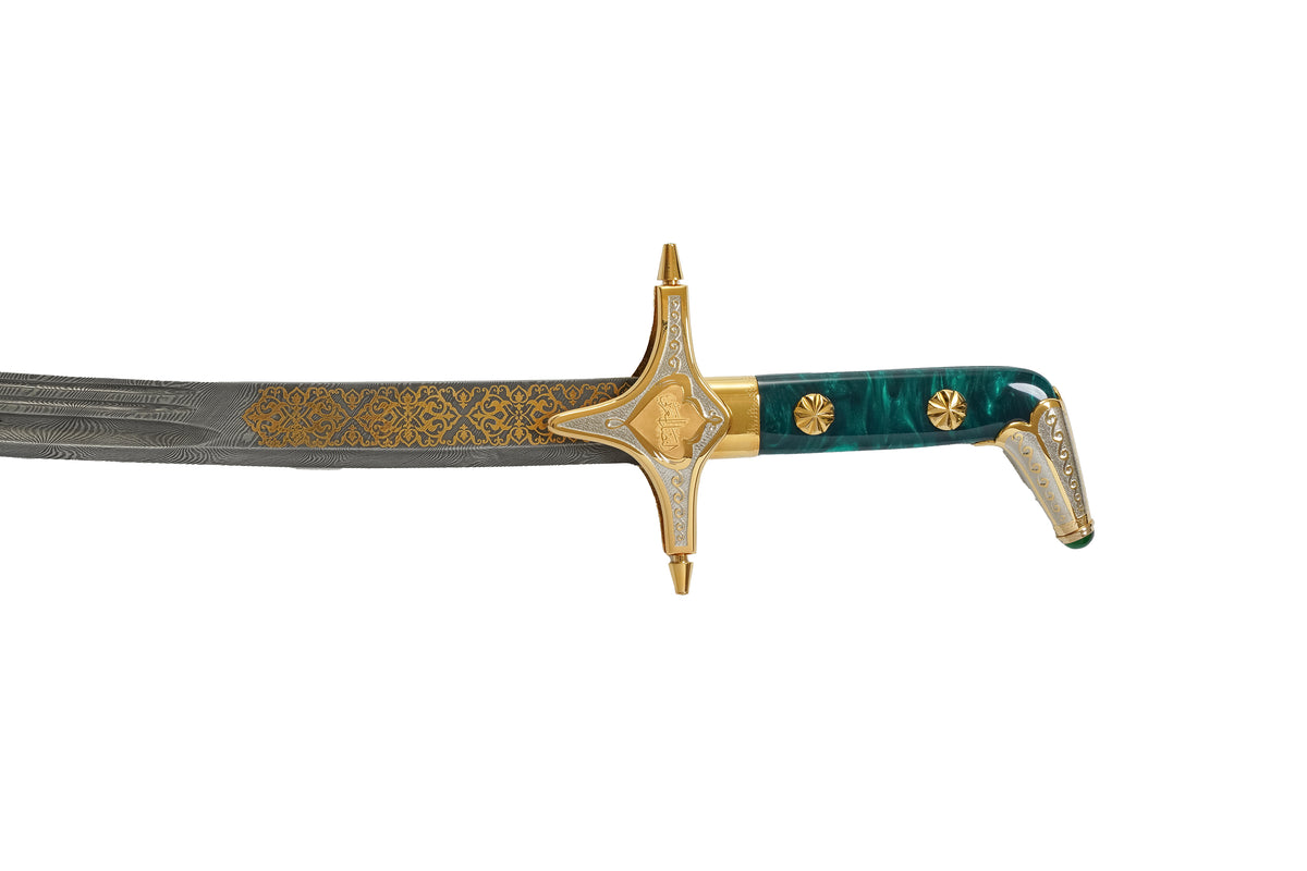 Sword of Victory