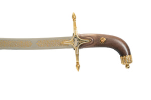 Sword of Glory