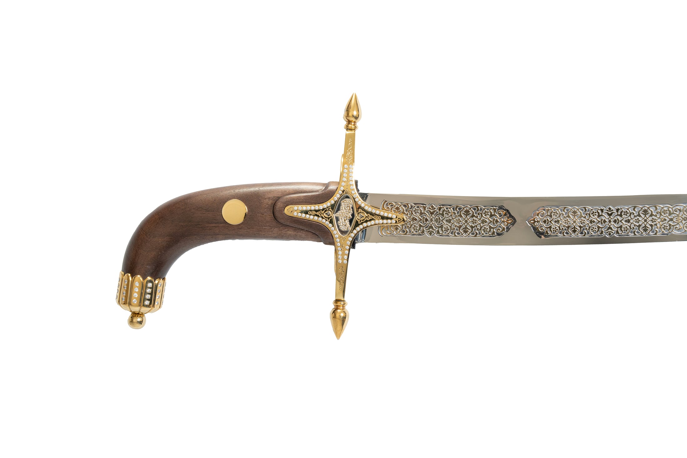 Sword of Glory