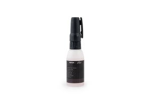 Arabian Blade x Böker — Brush Bottle