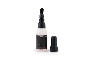 Arabian Blade x Böker — Brush Bottle