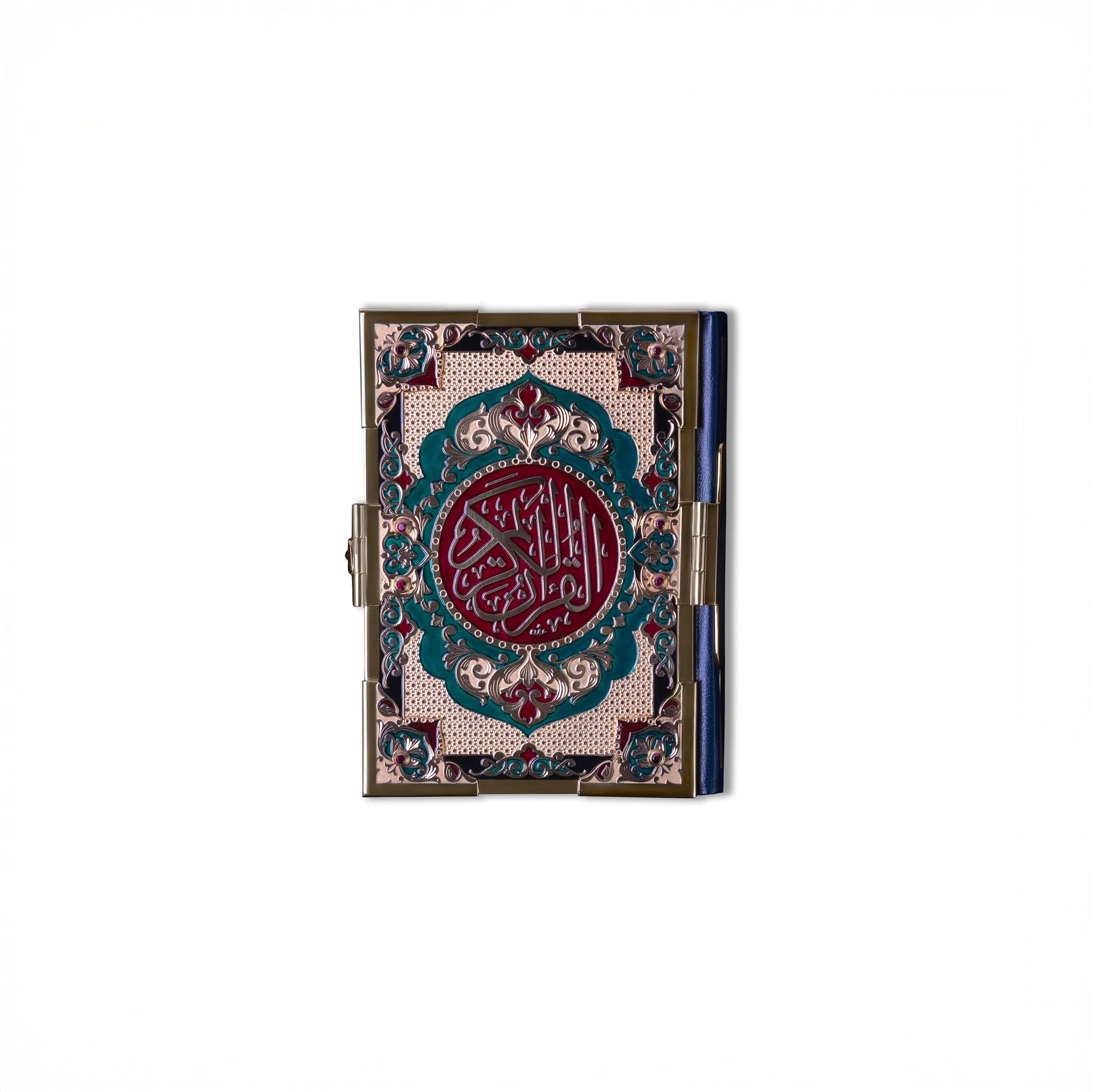 Quran – Pocket