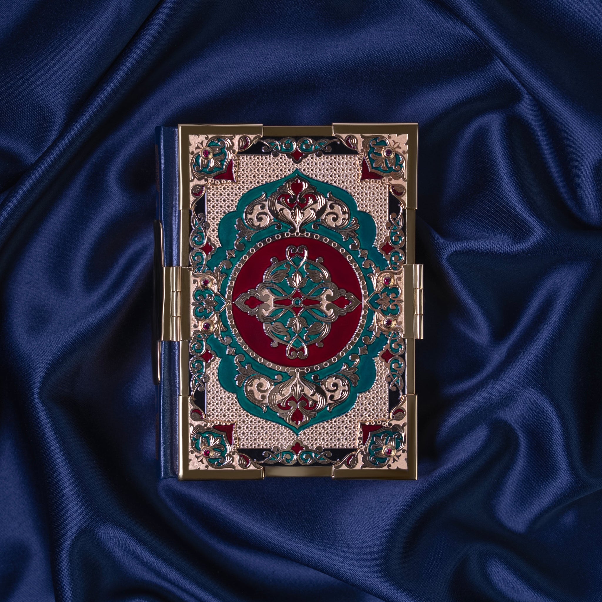 Quran – Pocket