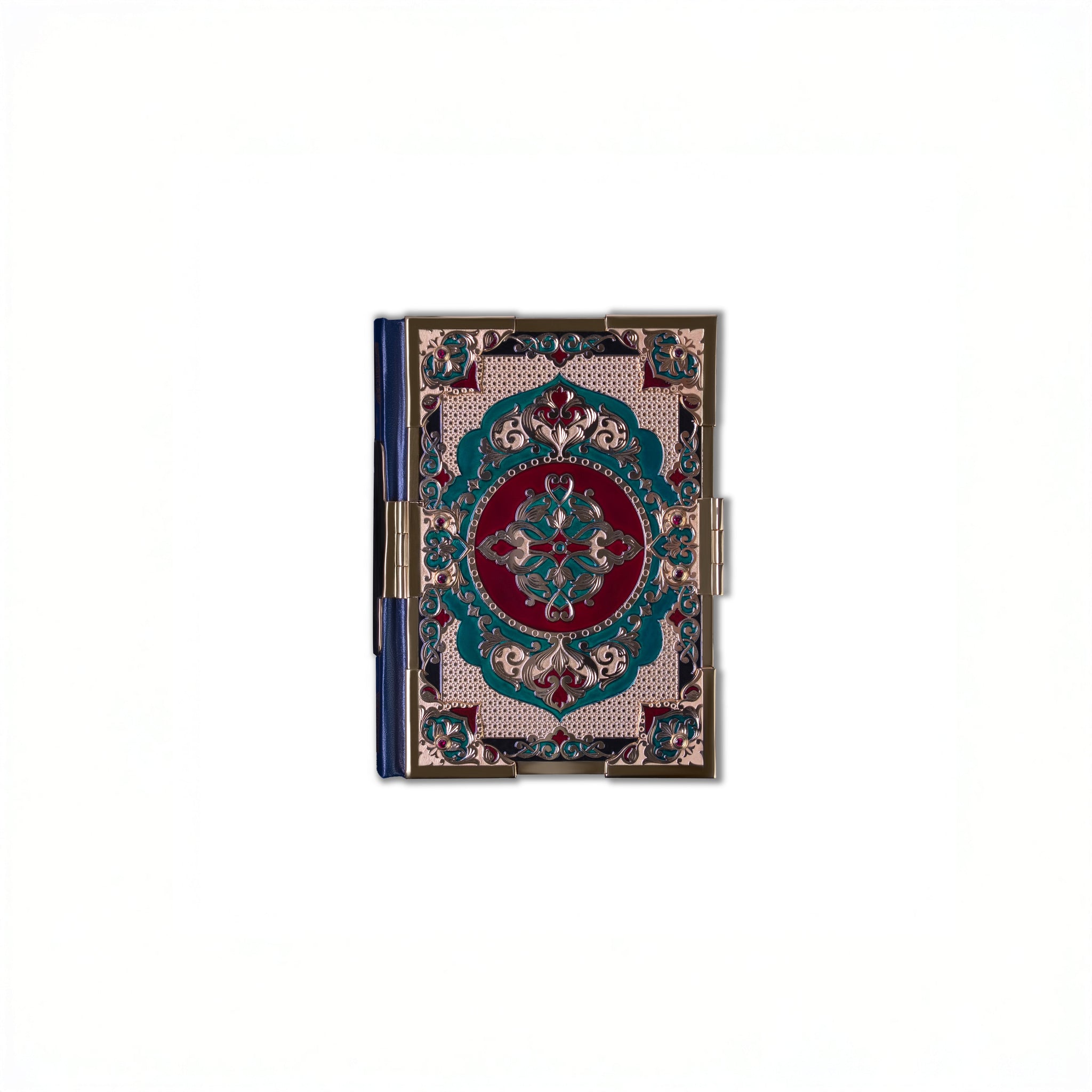 Quran – Pocket