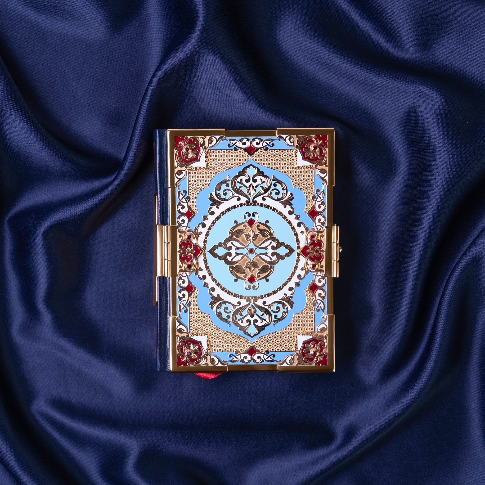 Quran – Pocket