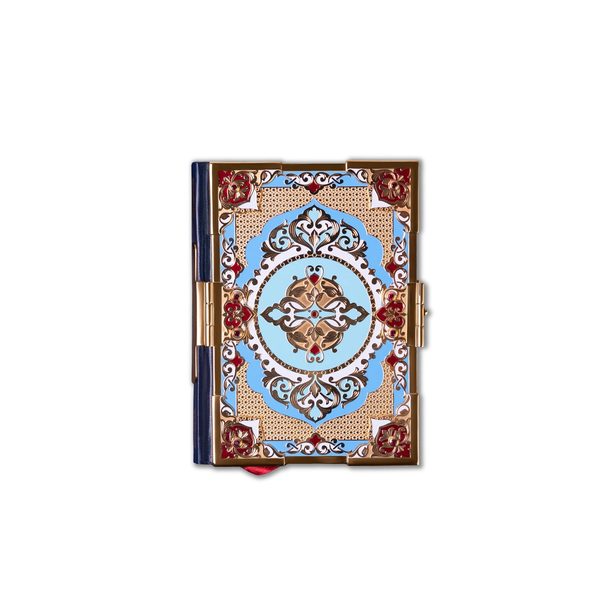 Quran – Pocket