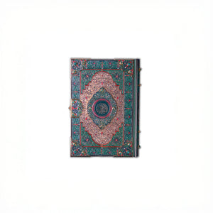 Heart of Islam