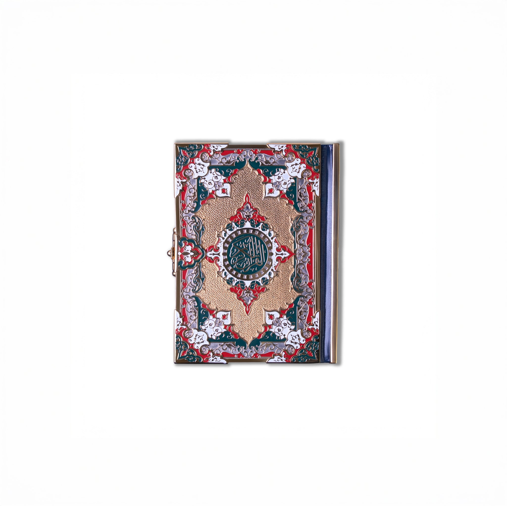 Quran – Pocket