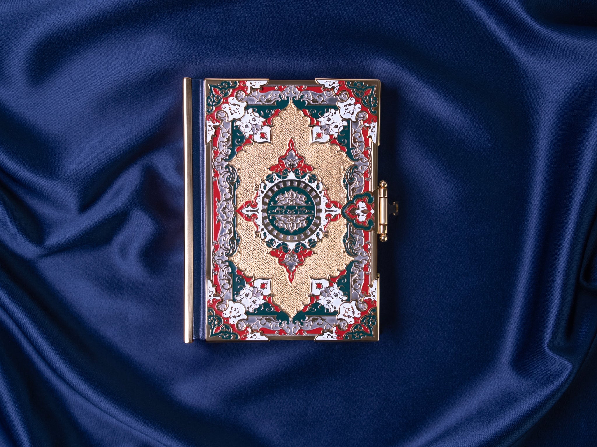 Quran – Pocket