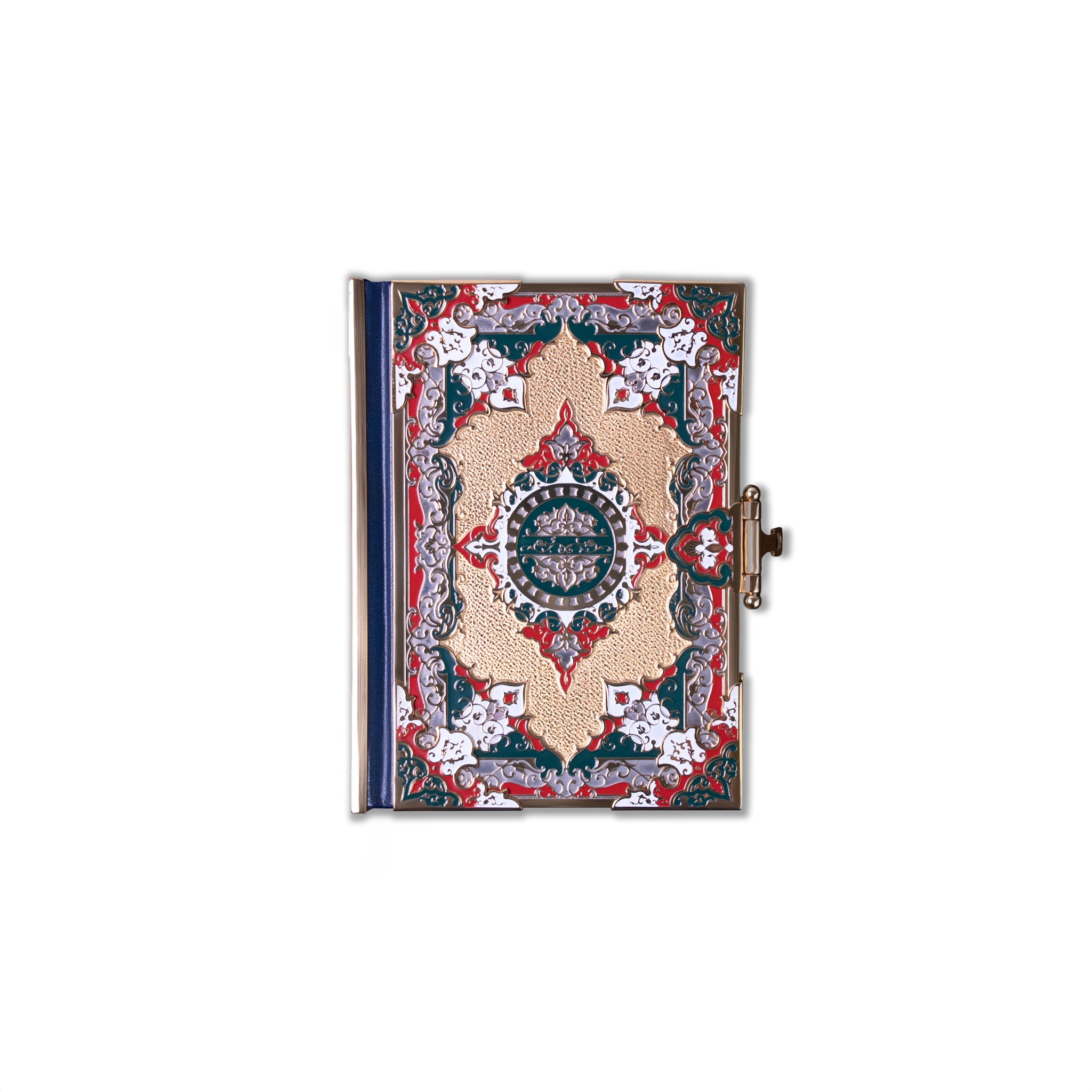Quran – Pocket