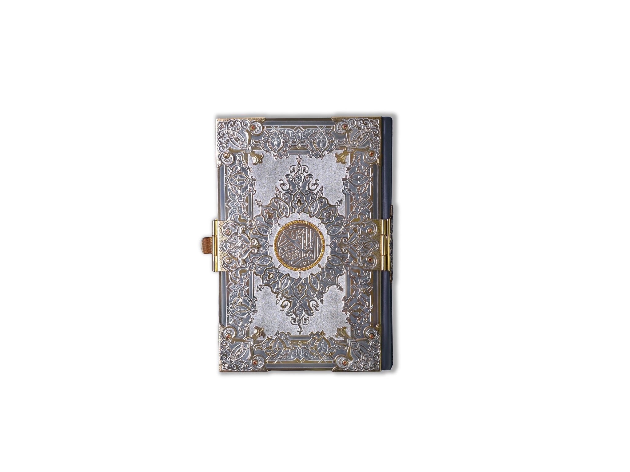 Quran – Sun